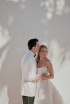 Mazel Tov! - Ultimate Mykonos 5-Day Jewish Wedding Extravaganza